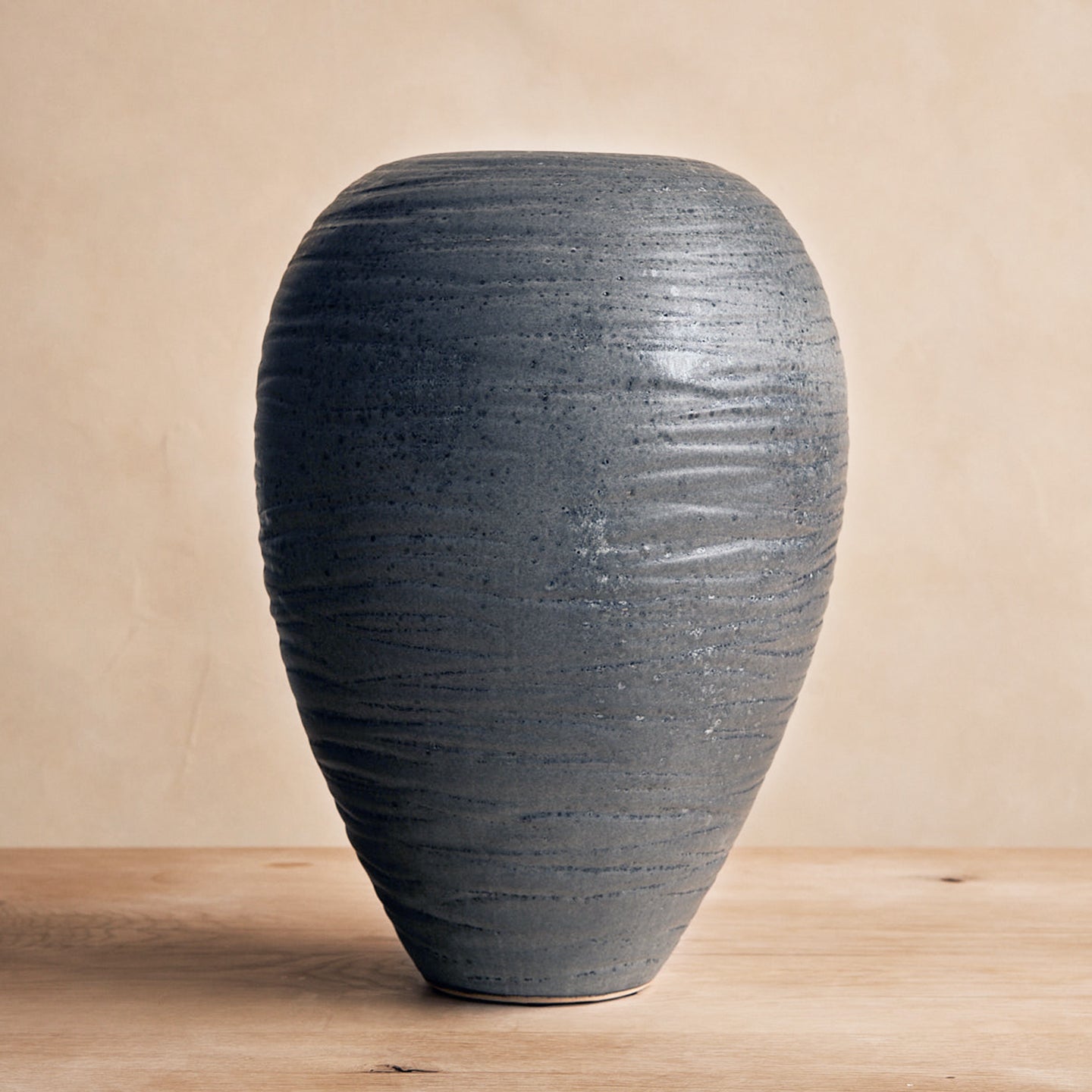 KH Wurtz One-of-a-Kind Vase 2, 2021