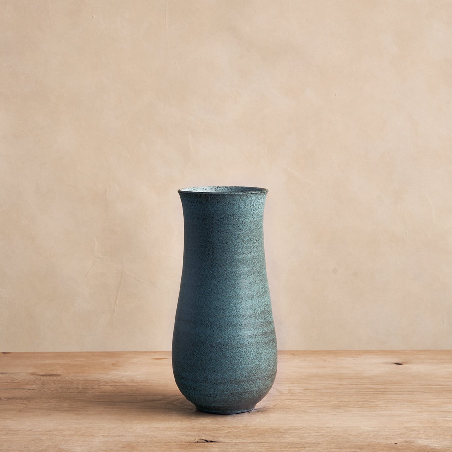 KH Wurtz One-of-a-Kind Vase 8, 2021