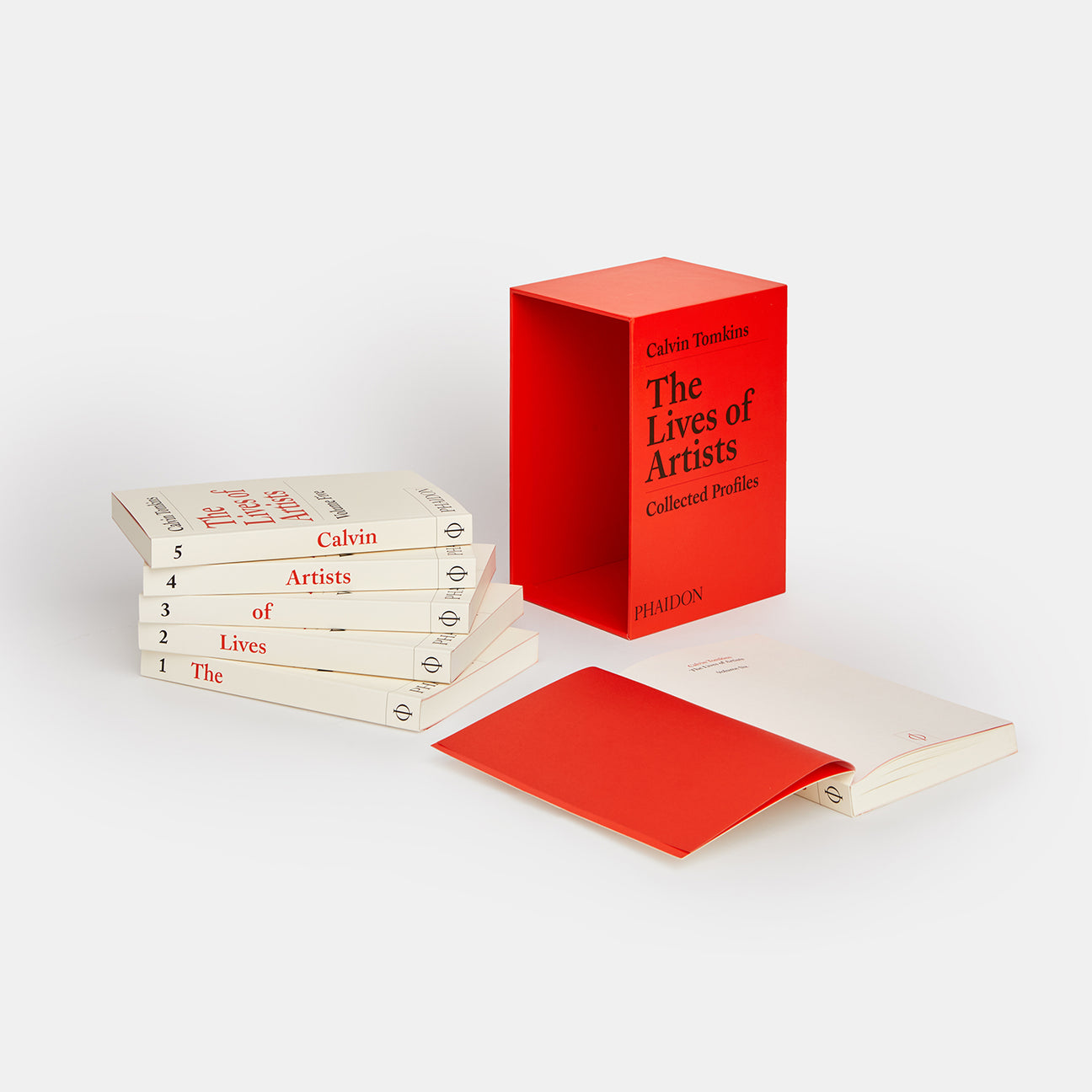 Phaidon The Design Book, new edition