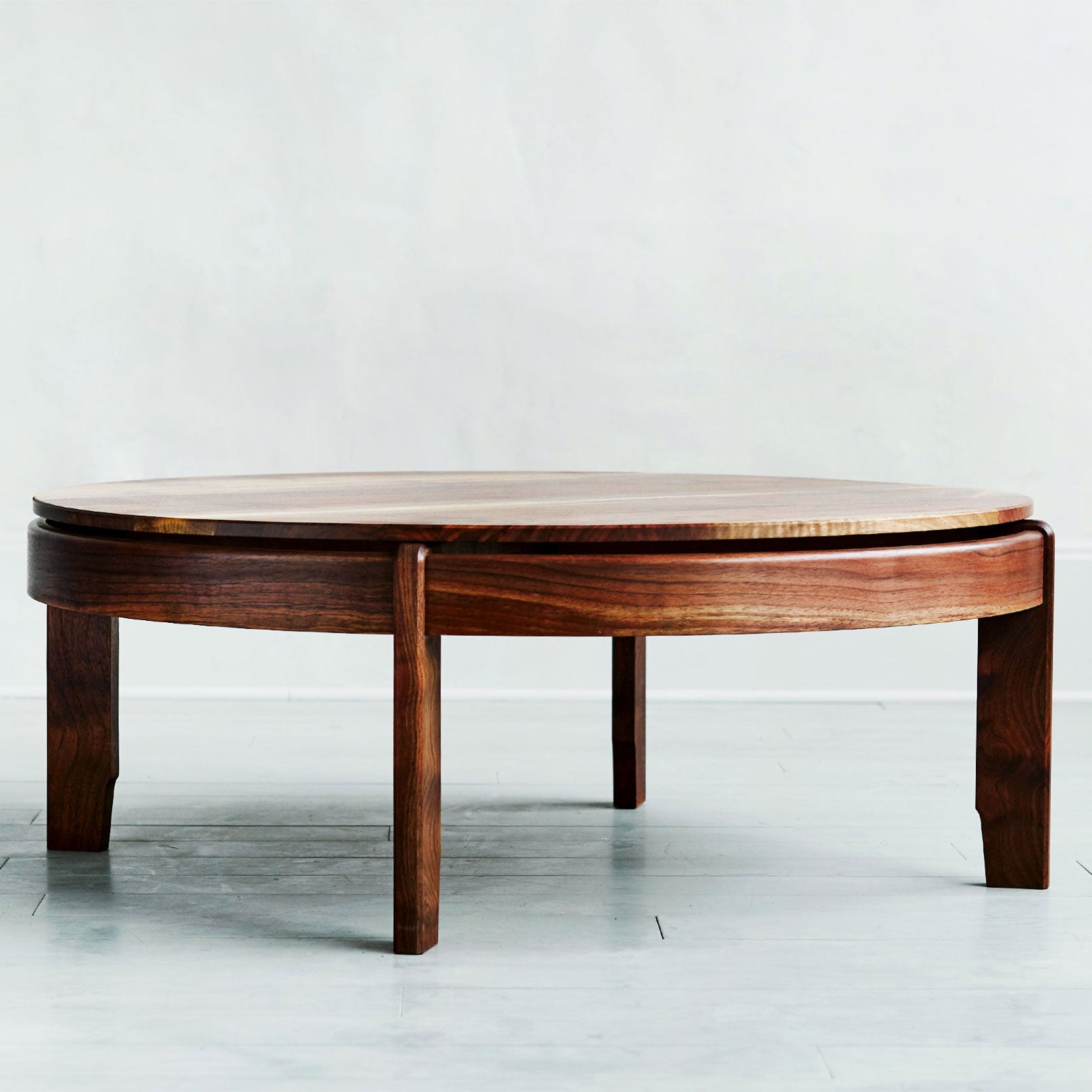 Kant Coffee Table – Roman and Williams Guild