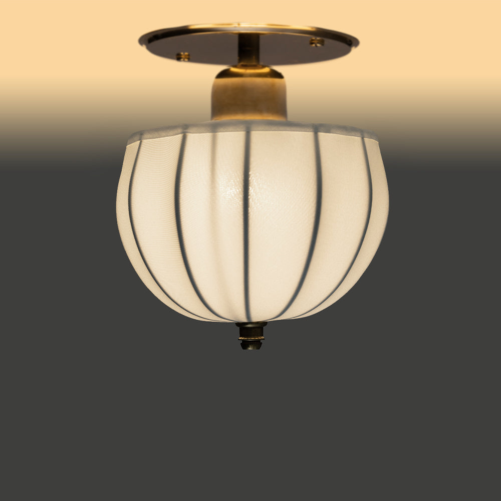 Lighting & Light Fixtures