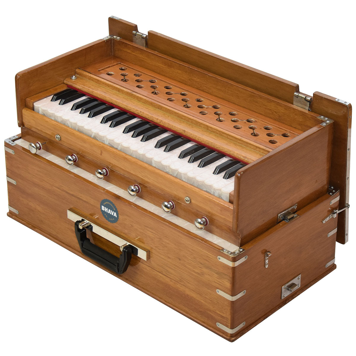 harmonium