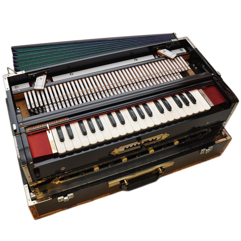 scale-changer-harmonium-cp-010-harmonium-harmonium-manufacturer