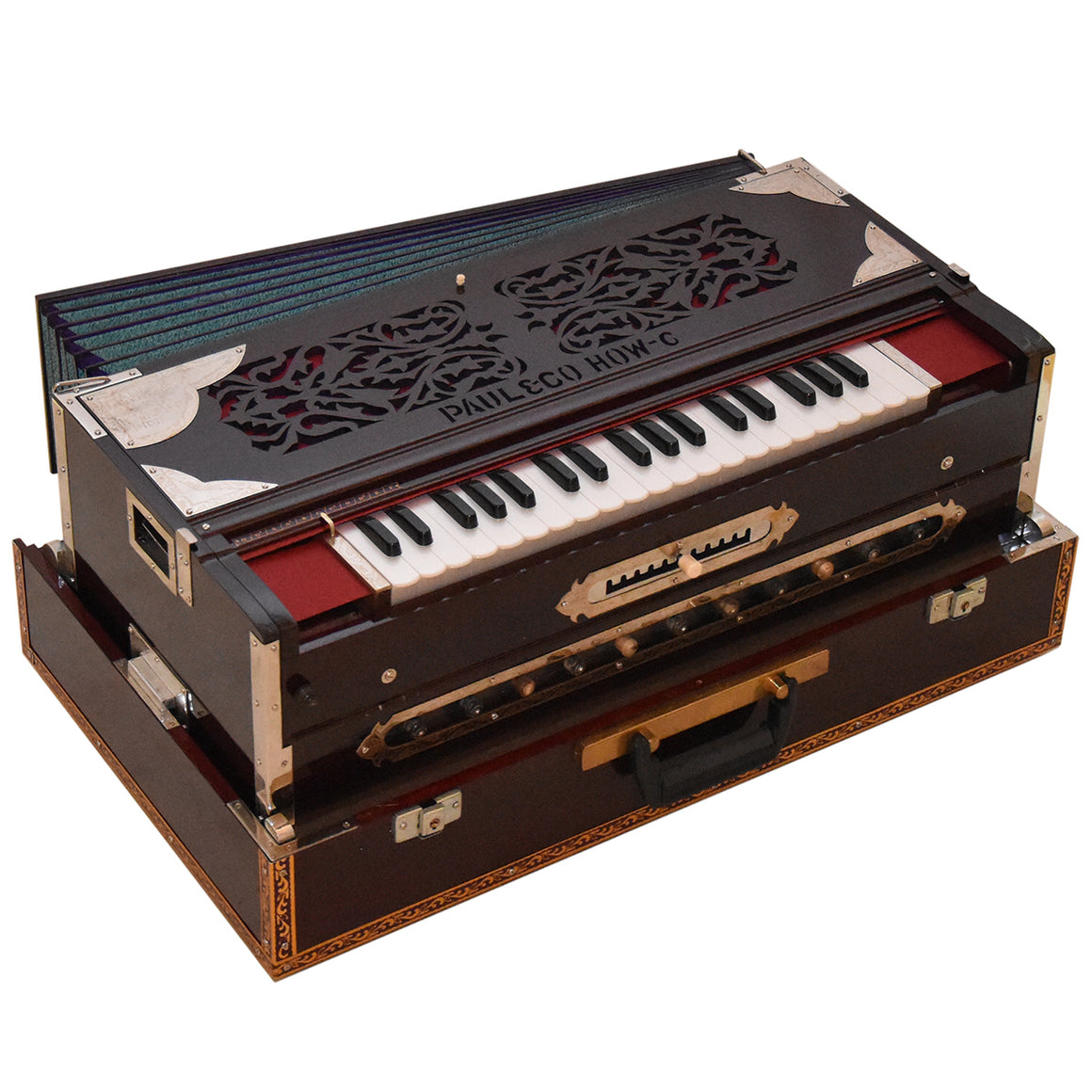 Shop All Harmoniums for Sale Free Shipping on All Orders over 99