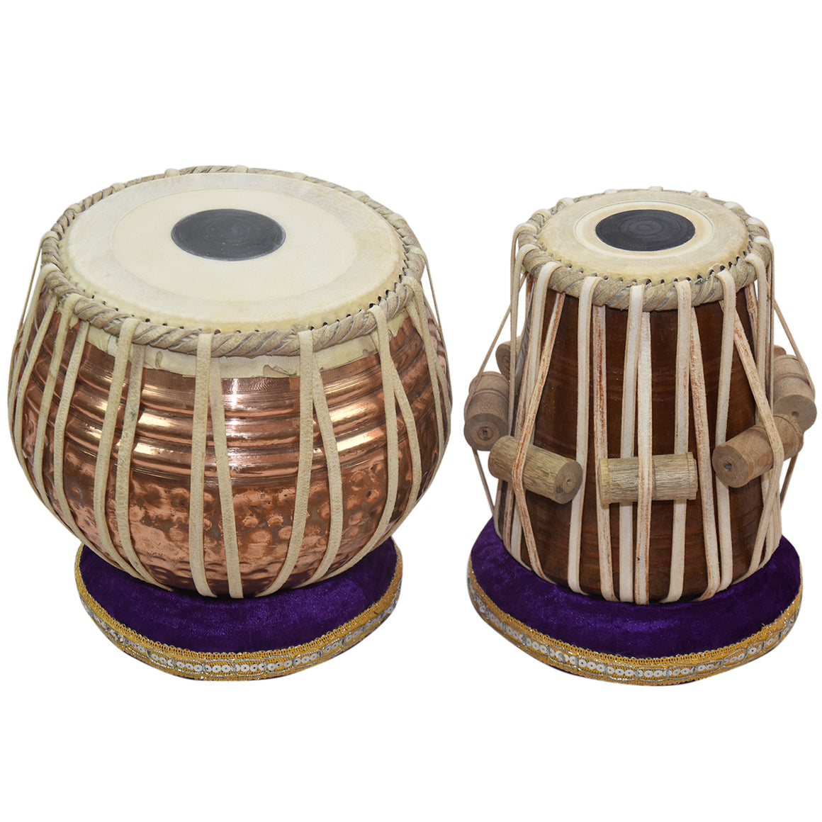 indian instrument dholak loops free