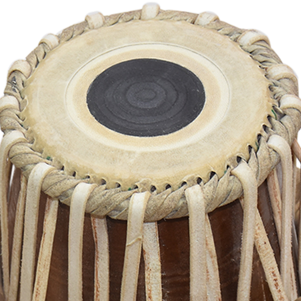 tabla sound free