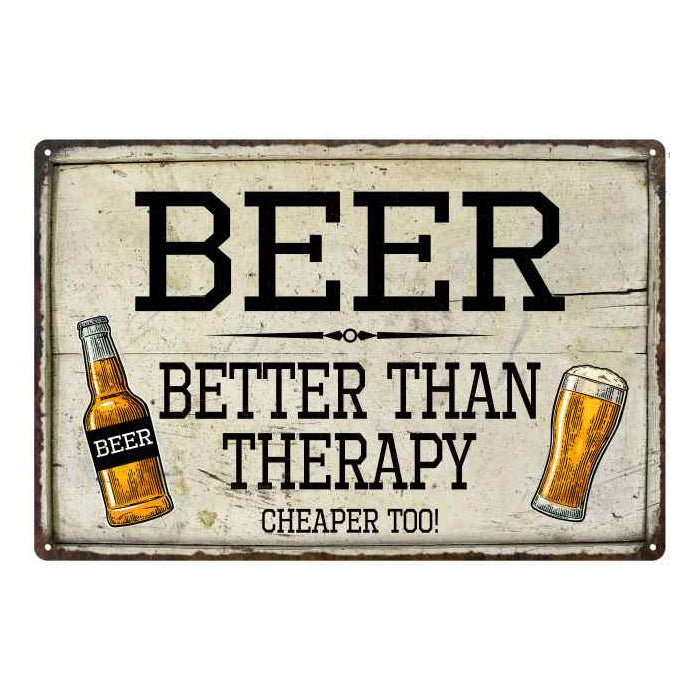 Better beer. No Beer no work. Beer please в окошке. Пиво Wellness.