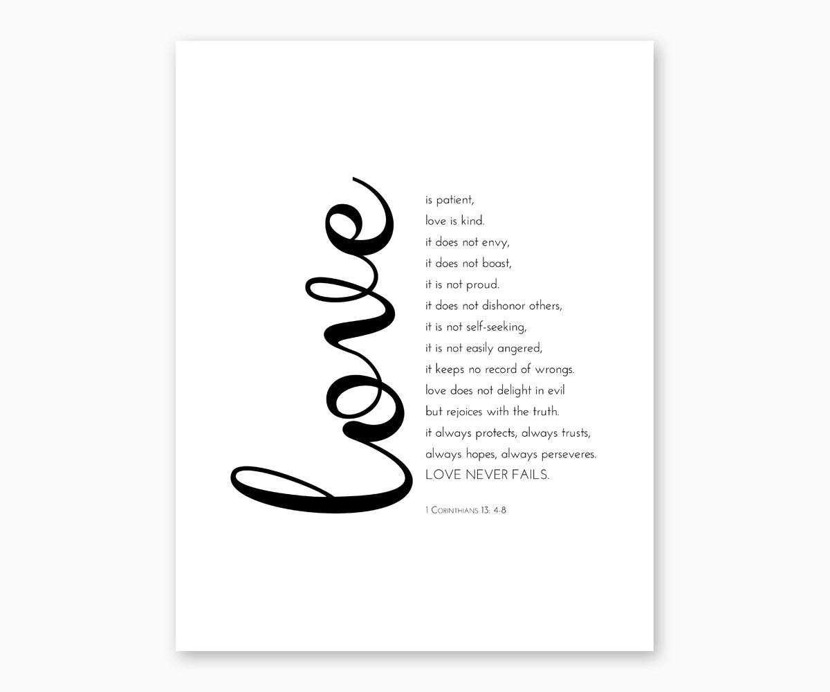 1-corinthians-13-4-8-love-is-patient-love-is-kind-bible-verse-wall-a