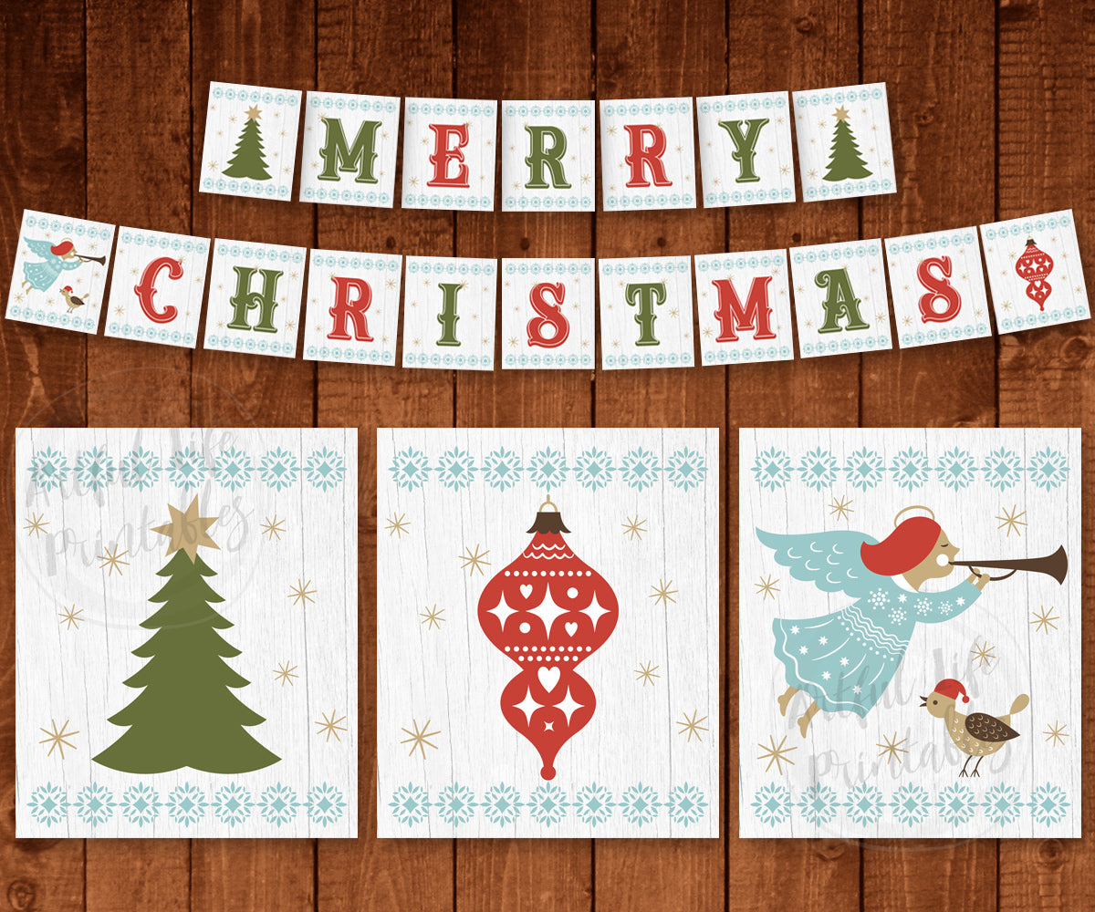 christmas-printable-banner-merry-christmas-instant-download-digital-b