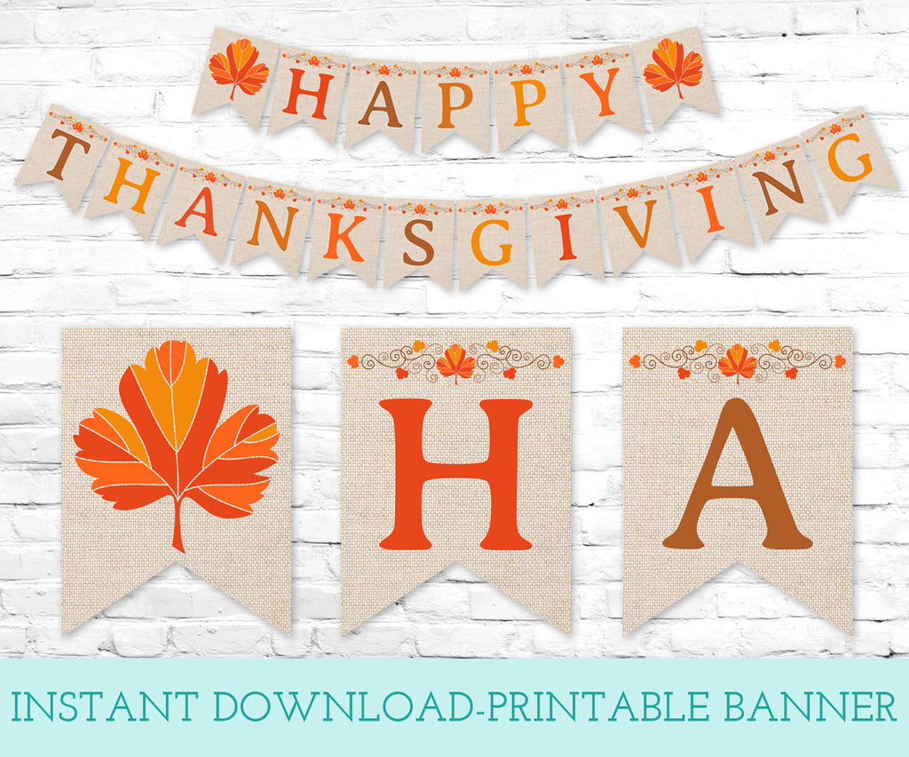 happy-thanksgiving-printable-banner-instant-download-digital-banner