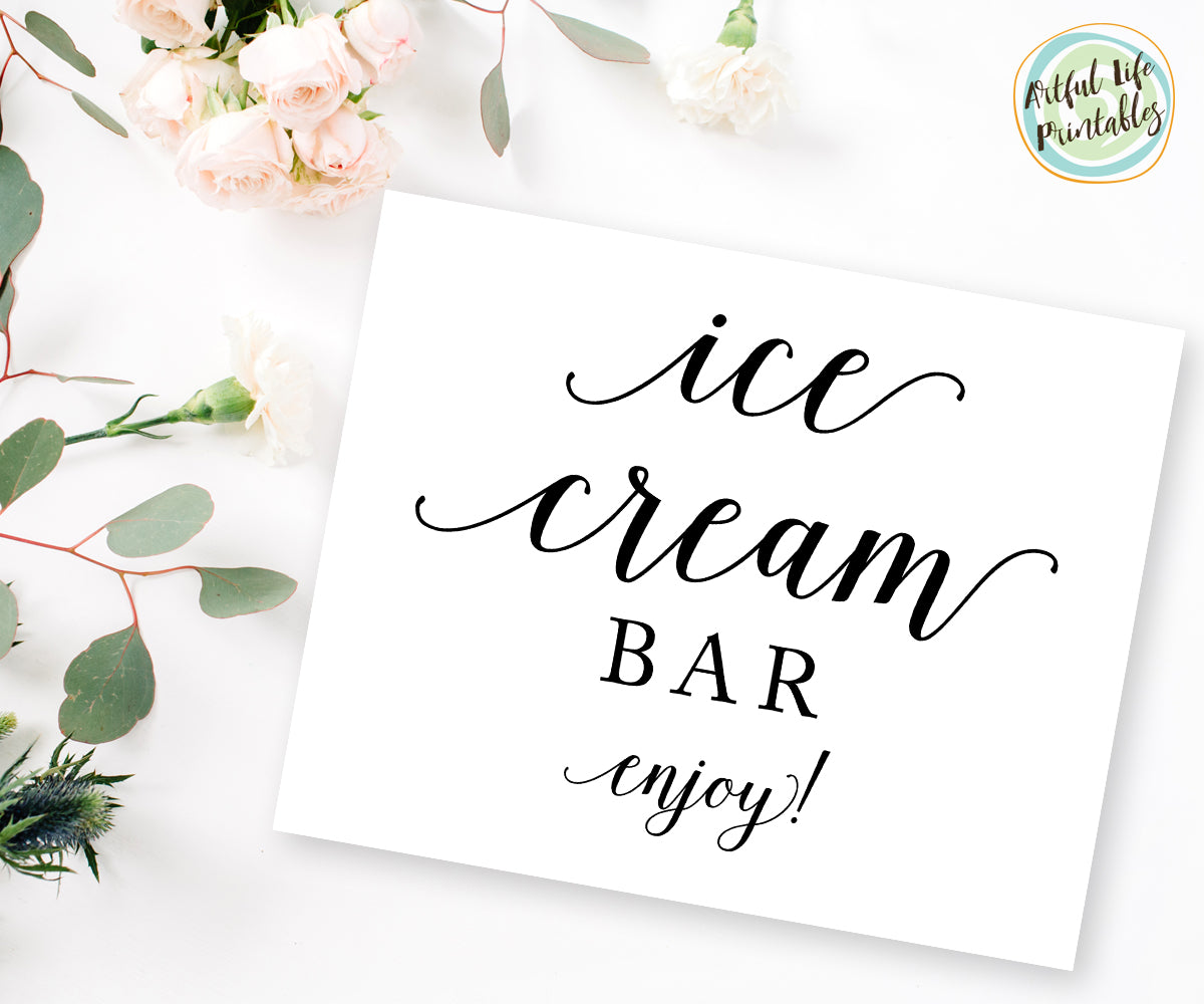 ice-cream-bar-sign-ice-cream-bar-printable-wedding-sign-printable