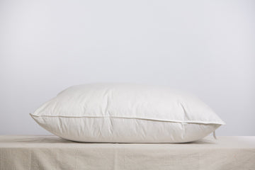 Harris Pillow Supply: The World's Most Comfortable Pillows.