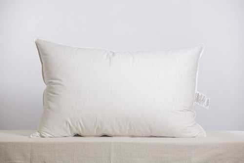 Harris Pillow Supply The World S Most Comfortable Pillows