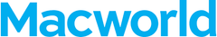 macworld logo