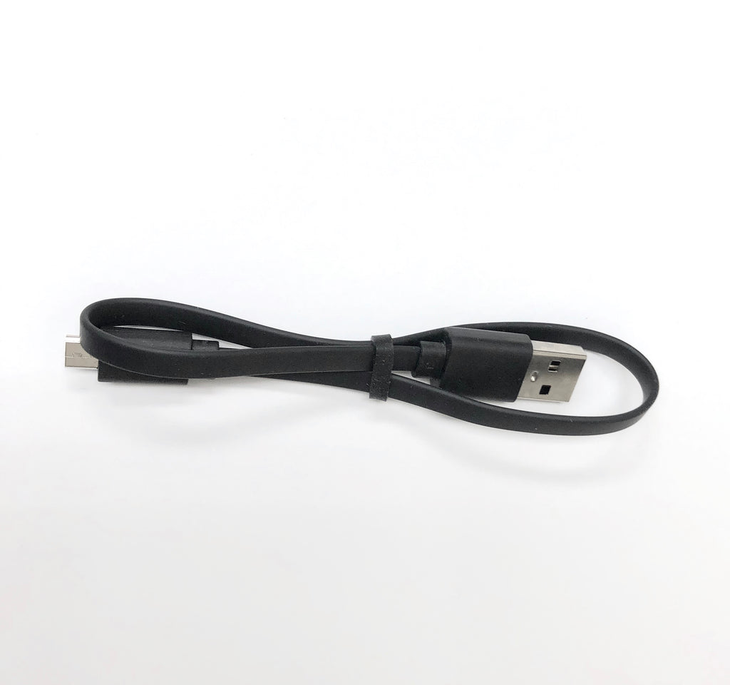 12 inch micro usb cable