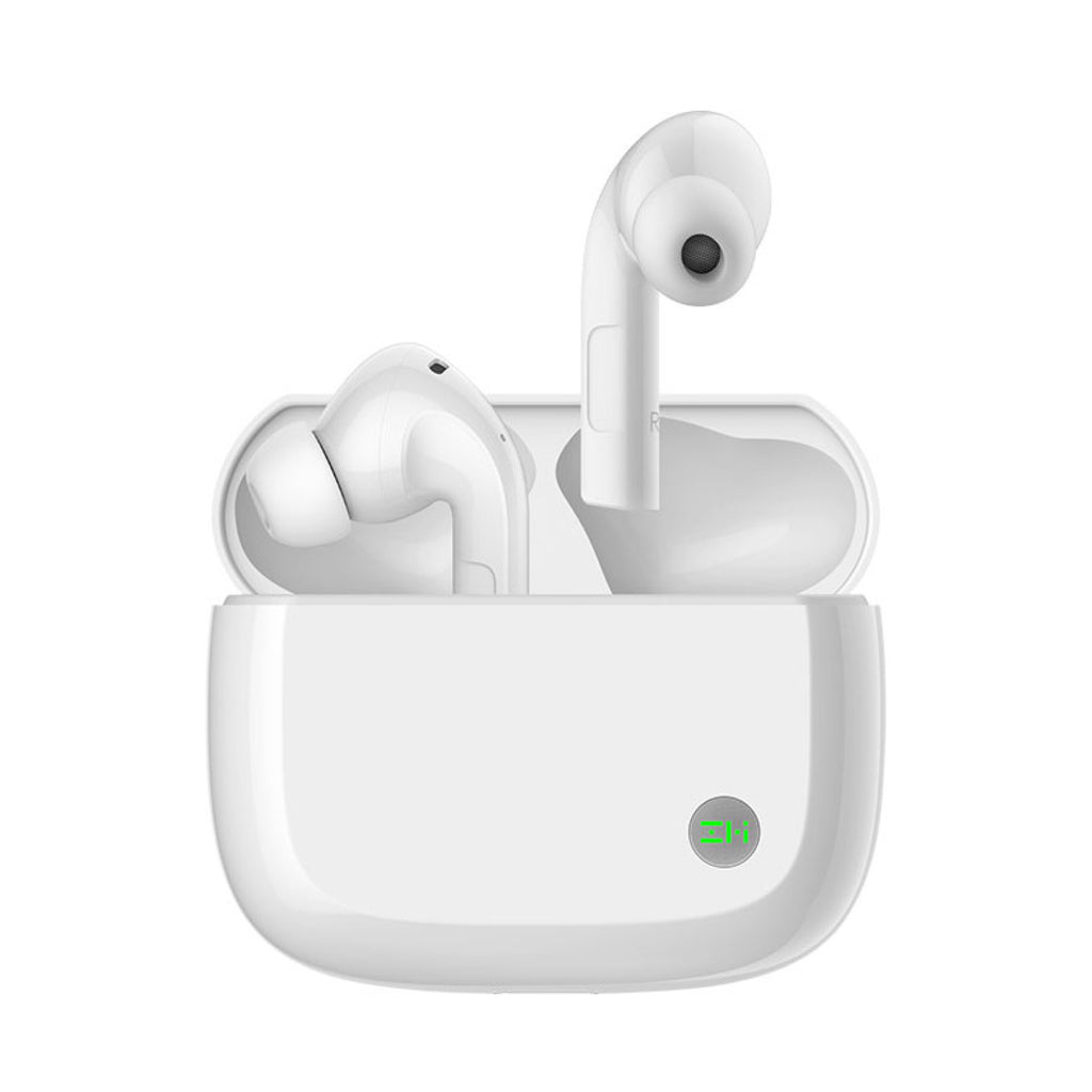 apple earbuds wireless price