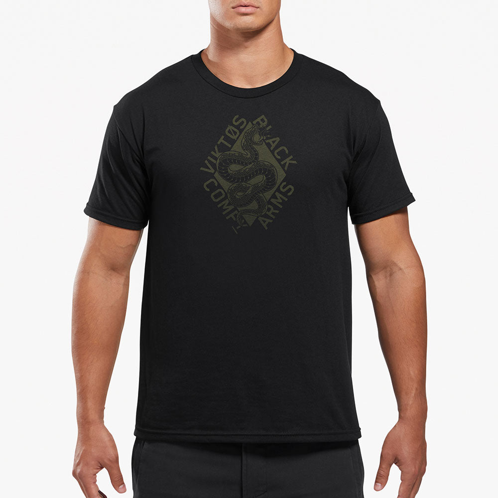 Tees – Viktos