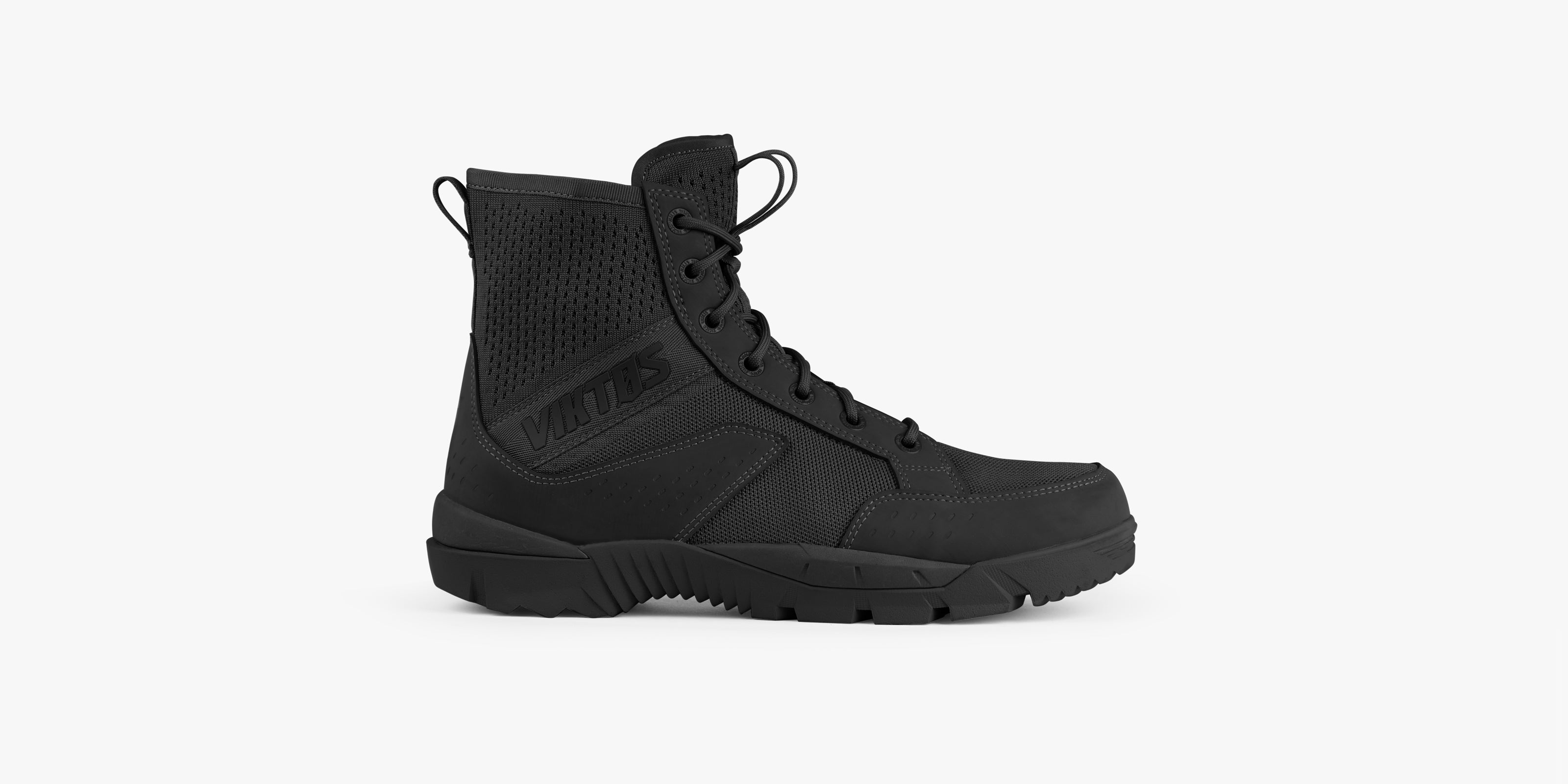 viktos boots