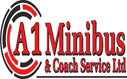 minibusandcoachsales