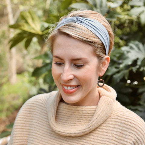 Erin Napier Headbands - Women's Accessories