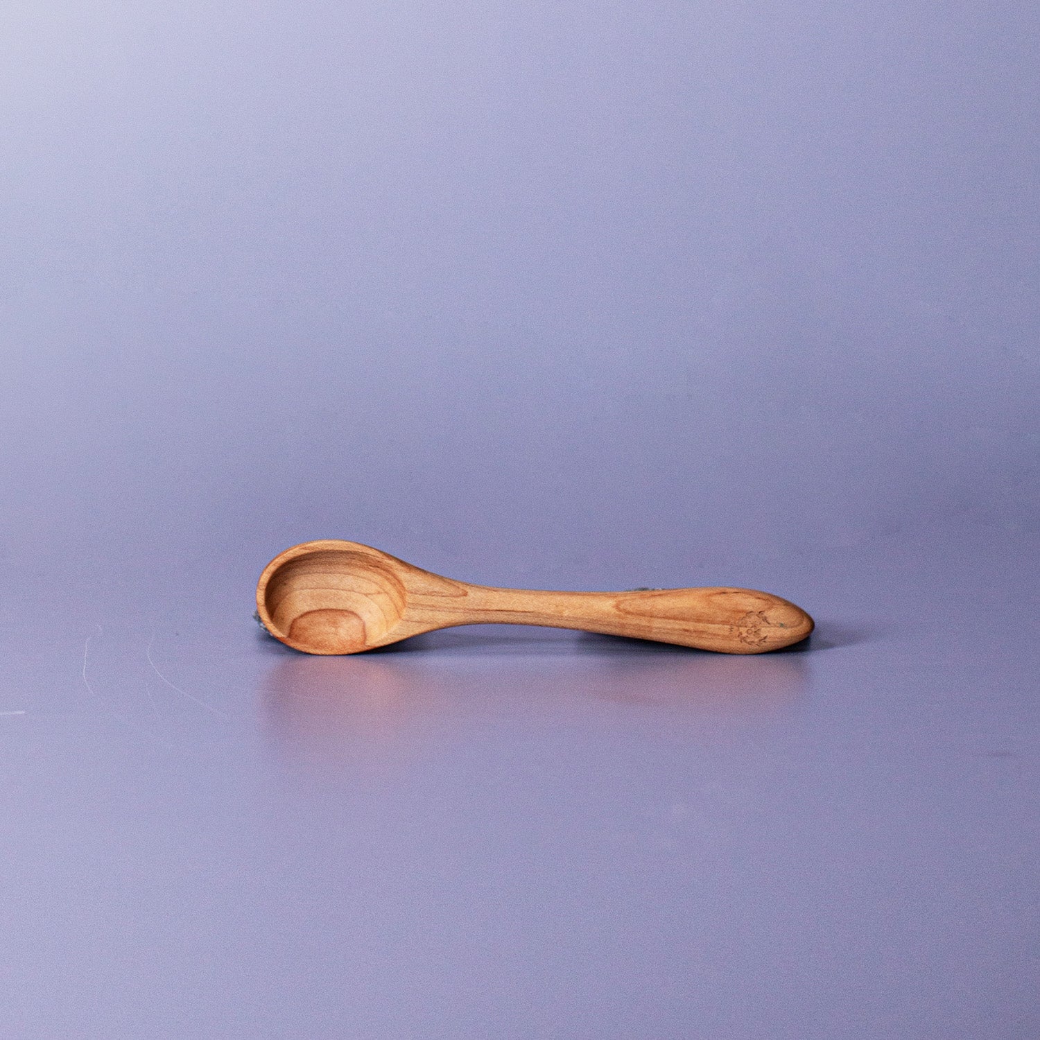 Wooden Kitchen Spoons