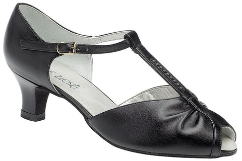 wide fitting ballroom shoes