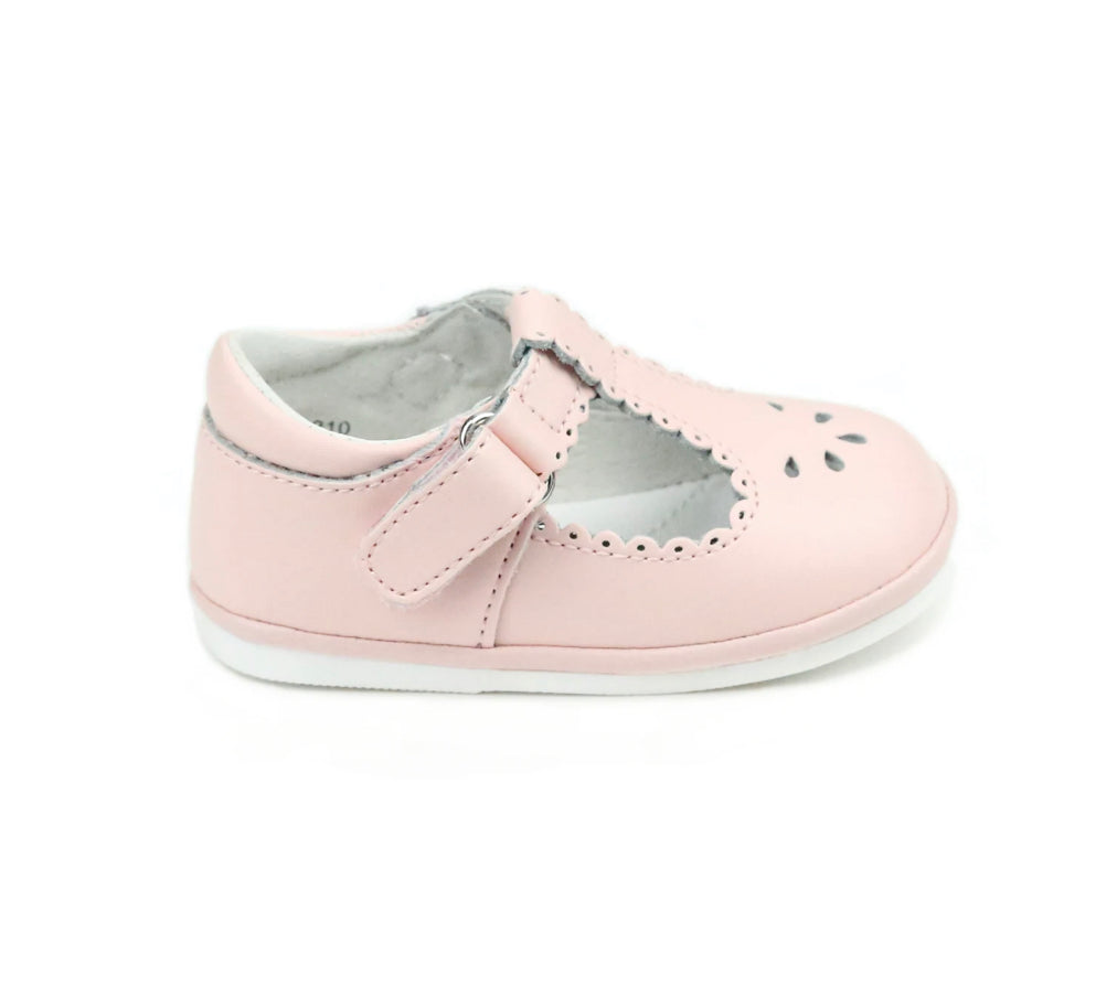 Girl Shoes at Wagner's Shoes for Kids – Tagged Size:Infant