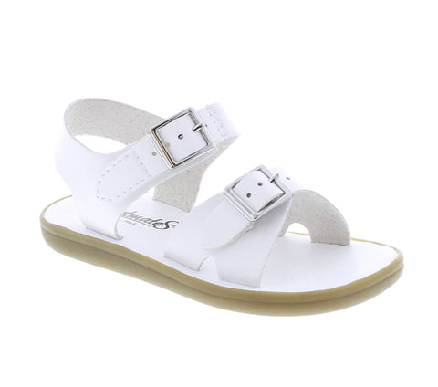 Baby Girl Princess Bowknot Sandal Shoes – The Trendy Toddlers