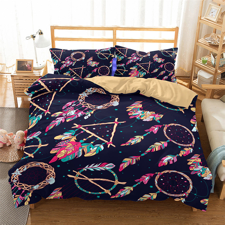 Dream S Duvet Cover Set Top Selling World