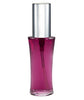 30. Violet & Magenta Soul
