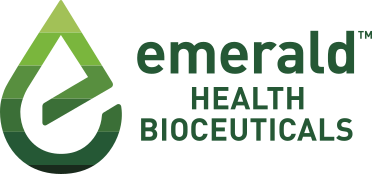 Emerald Health Bioceuticals Inc.