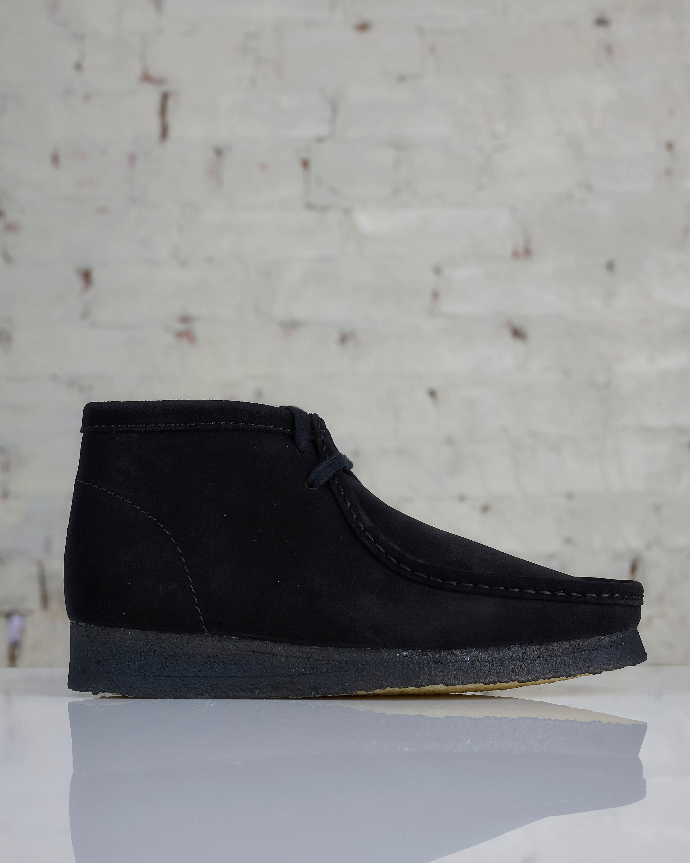 Suicoke Aoa-Sevab Black – LESS 17