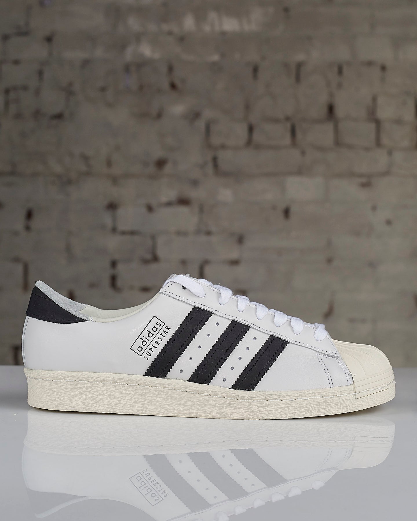 adidas superstar recon