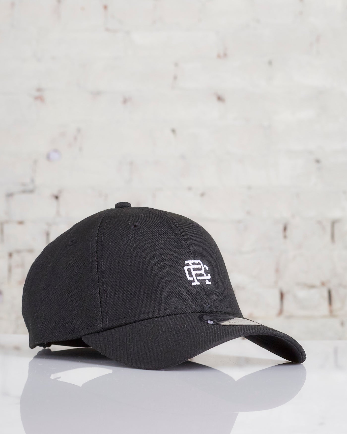 reigning champ new era