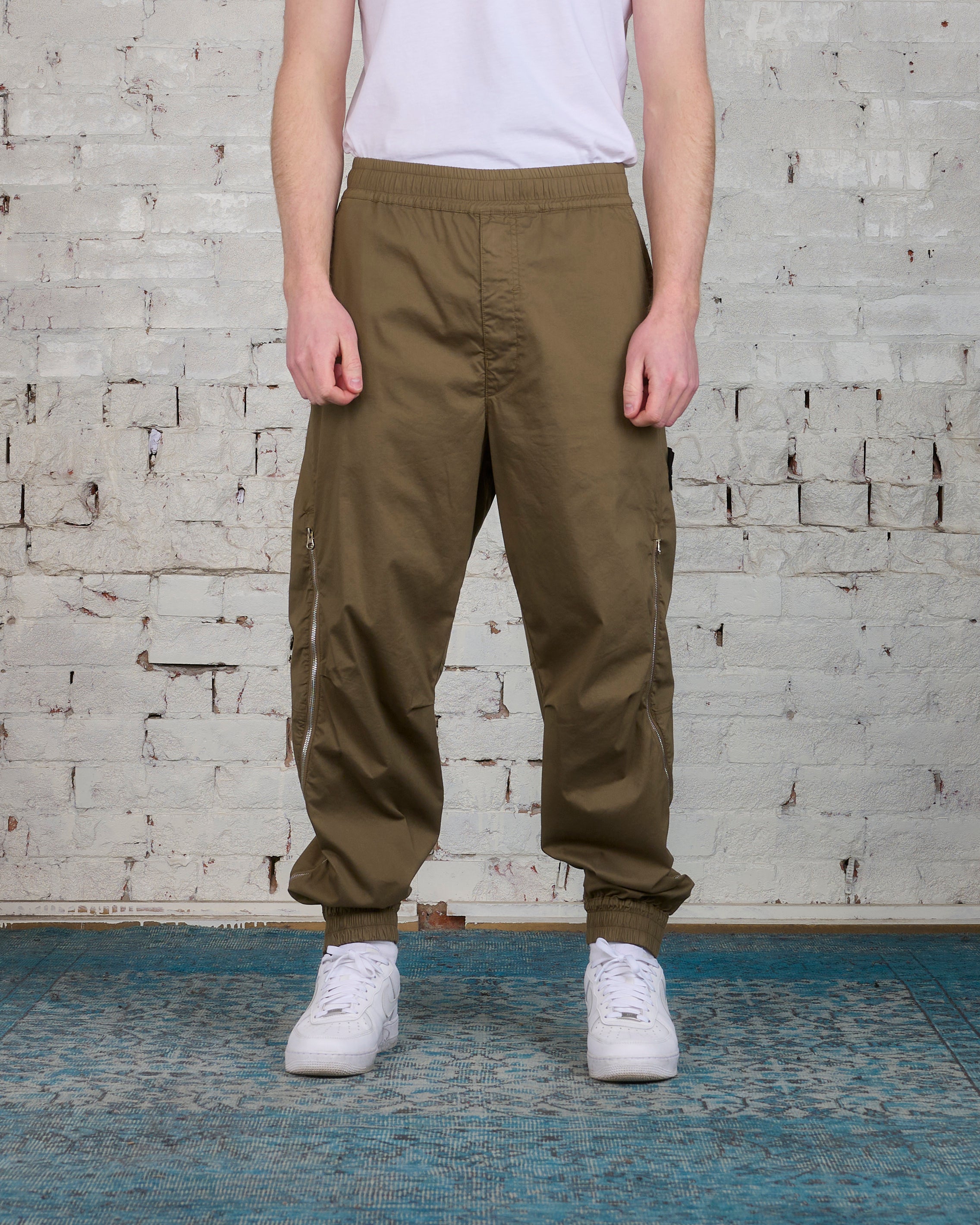 STONE ISLAND SHADOW PROJECT CARGO-