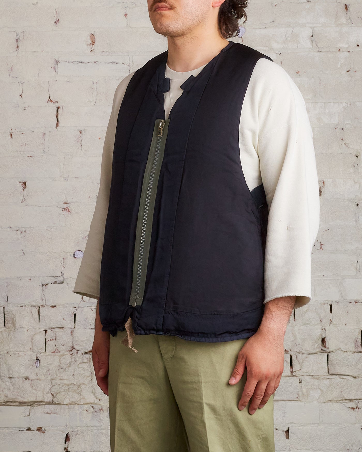 visvim CONTRARY DEPT LINER VEST jkr.johor.gov.my/index.php/galeri?