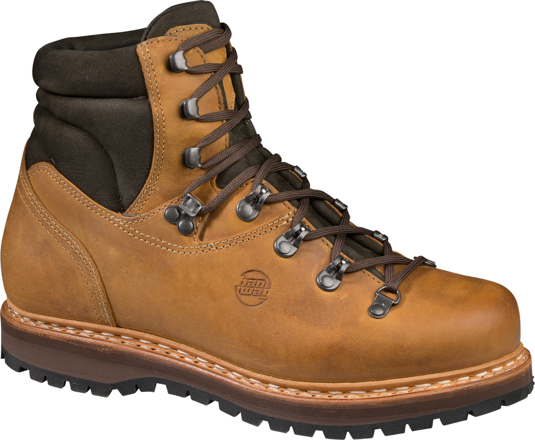 men's woodward steel toe work shoe