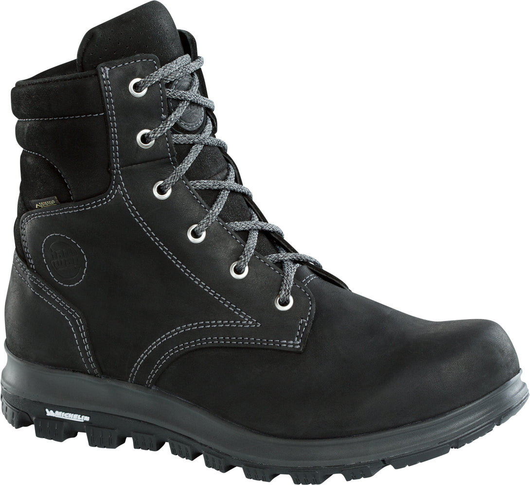 Anvik GTX – Hanwag Outdoor