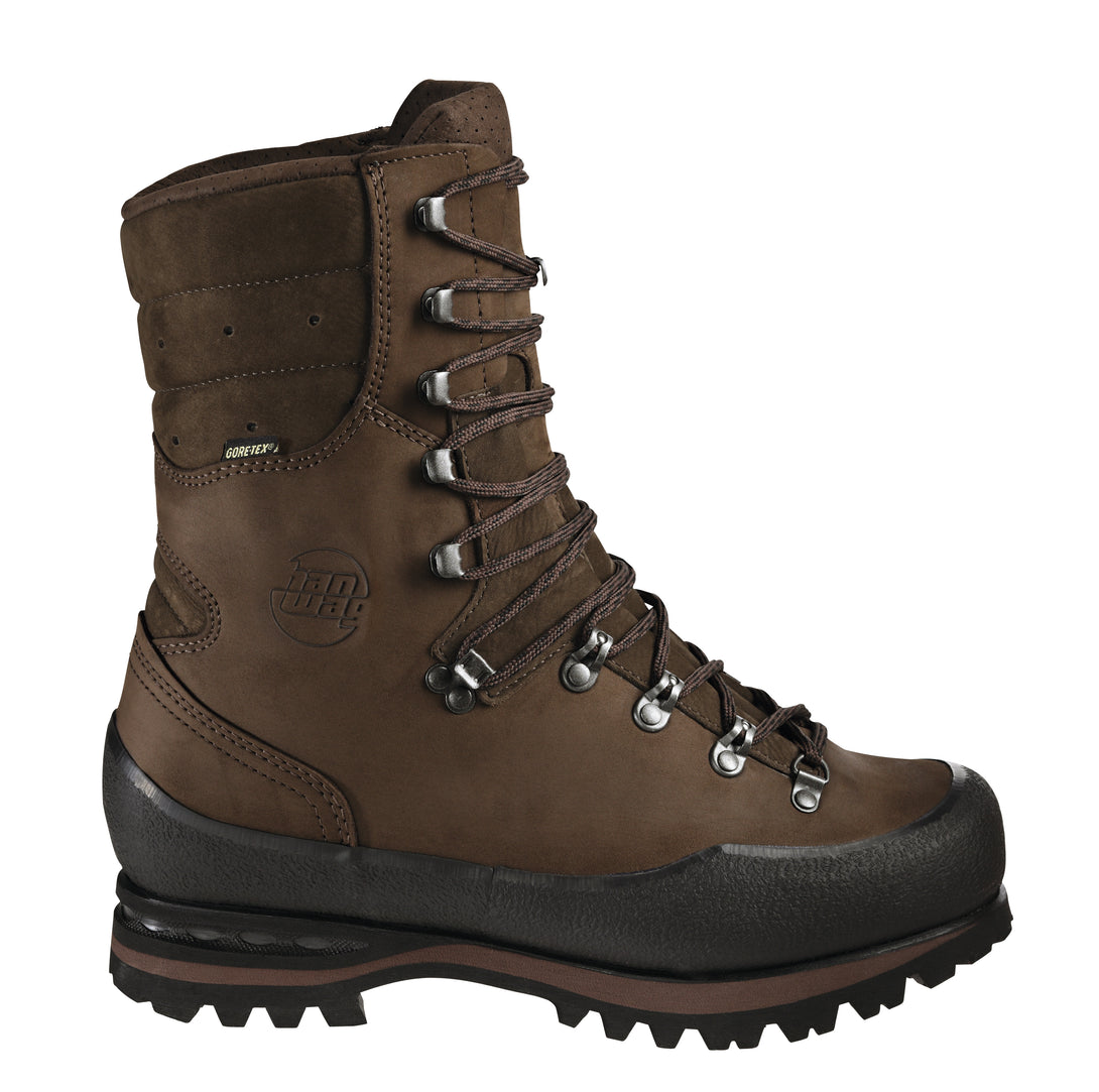 Trapper Top GTX – Hanwag Outdoor