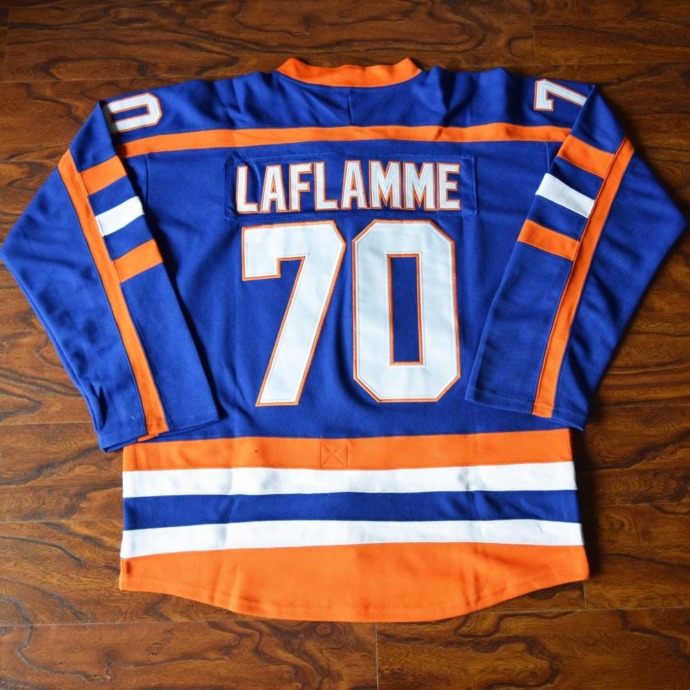 xavier laflamme jersey