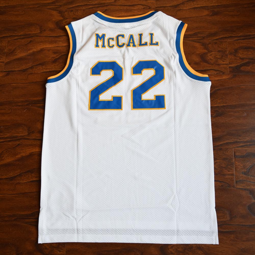 love and basketball jersey