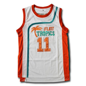 fruit tropics jersey