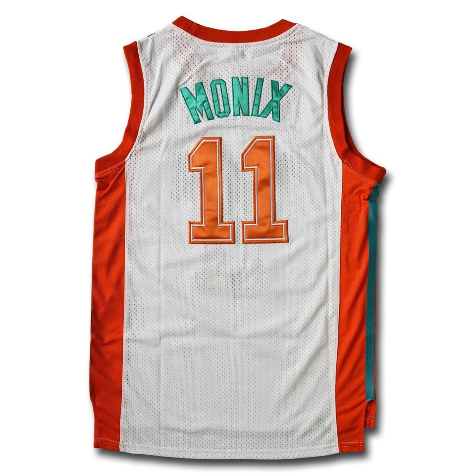 tropics basketball jersey