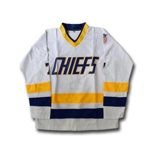 ogie oglethorpe jersey