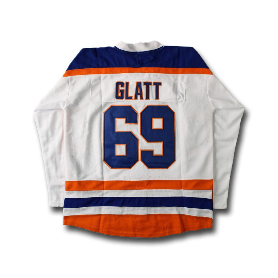 glatt hockey jersey