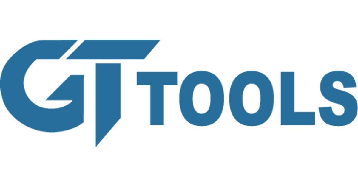 GT Tools®