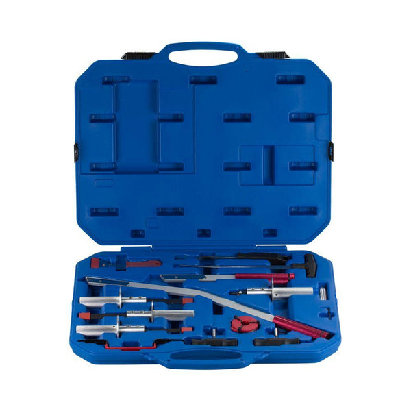 Stripper™ Auto Glass Wire Cut Out System – GT Tools®