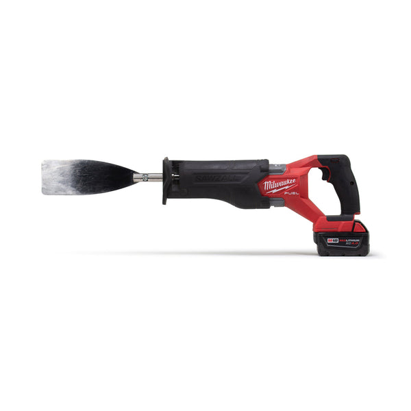 Glass Cutters and Preparation Tools – Tagged Degree_120– GT Tools®