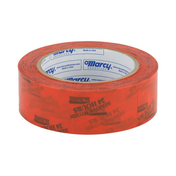 GT991 - 1 Red Film Tape – Flexfilm