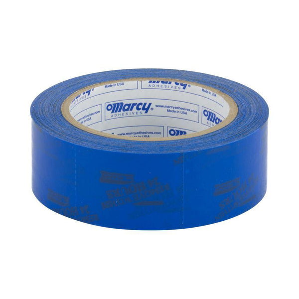 Buy GTMAT GT Seam Tape Aluminum Finishing Tape Automotive Sound